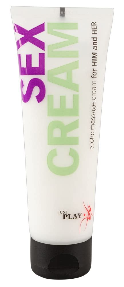 sex cream buy it online at orion de