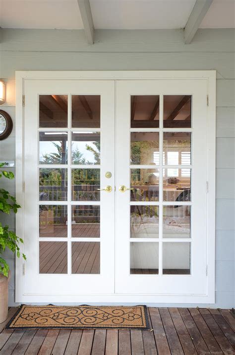 Check spelling or type a new query. French double doors perth | Hawk Haven