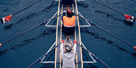 Five Most Common Rowing Injuries And How To Prevent Them Rothman Orthopaedic Institute