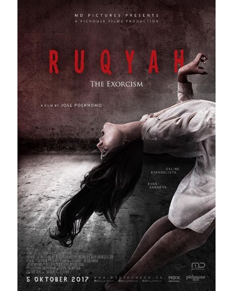 Kumpulan Film Horor Indonesia Terbaru Wiluk Quotes - Gambaran