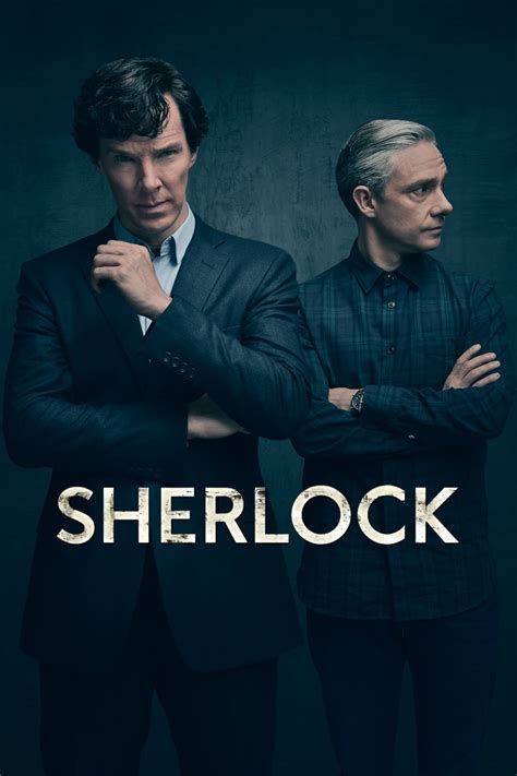 Simply pick a site below and click watch now! button next to it. دانلود زیرنویس انگلیسی - Sherlock - Second Season فصل دوم ...