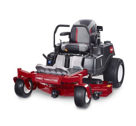 Apr 28, 2021 · 7. Best Zero Turn Mowers 2018 - Economy Residential Models - TodaysMower.com