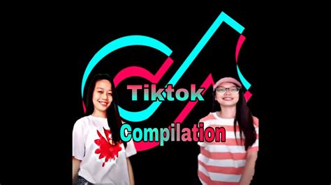 My Tiktok Compilation Youtube