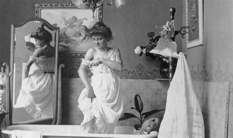 Fotos Vitorianas Senhoras Victorianas Retratos Antigos