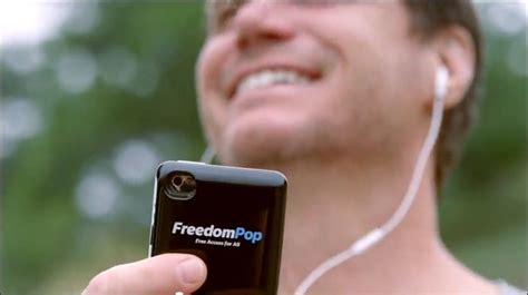 Freedompop Is About To Turn Any Lte Tablet Into A Phone With Free Data