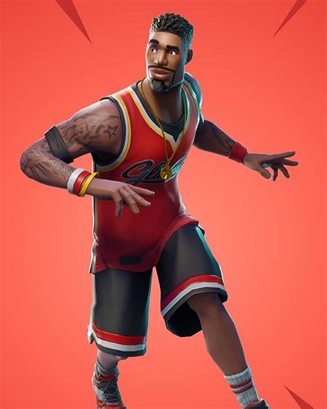 Free download collection of fortnite wallpapers for your desktop and mobile. 18+ Fortnite Supreme Wallpapers on WallpaperSafari