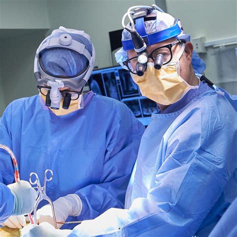 Department Of Orthopedic Surgery Nyu Langone Health