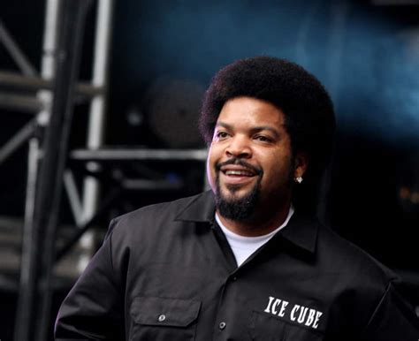 10 Best Ice Cube Movies In Order Za