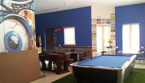 Man Cave Ideas With Pictures The Ultimate Guide