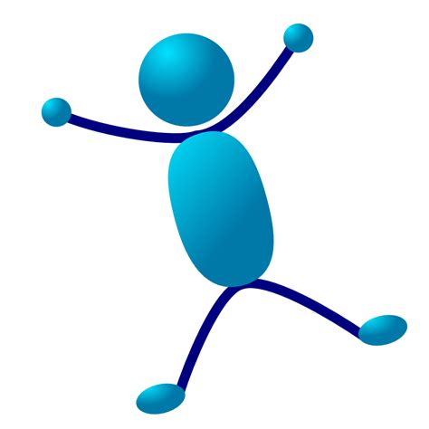 Free Stick Figure Png Download Free Stick Figure Png Png Images Free