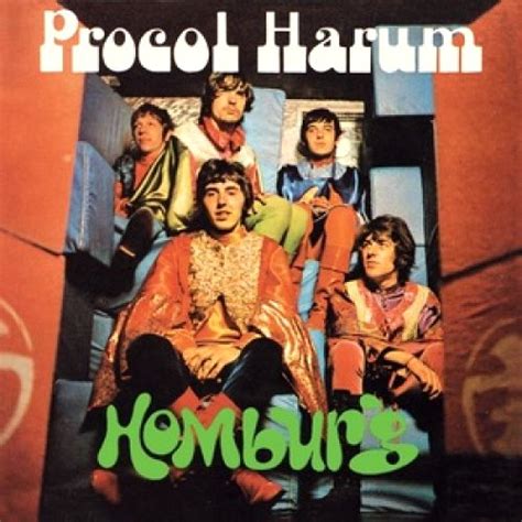 Wohnung zur miete in rochlitz 41 mietwohnungen in rochlitz gefunden und weitere 61 im umkreis. Procol Harum ‎- Homburg| Polydor ‎- 59 Single, Procol ...