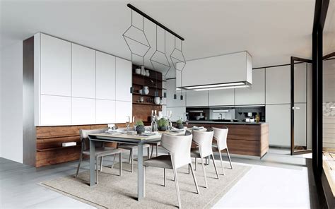 See more of kitchen design ideas on facebook. Kitchen trends 2021: the latest kitchen design ideas - Hackrea