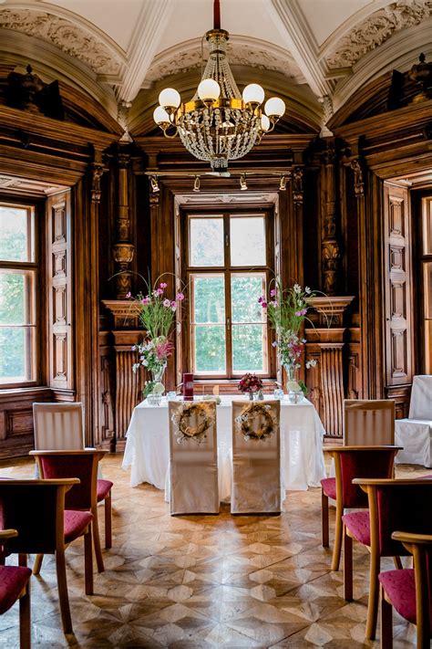 Schloss Traunsee Hochzeitslocation Aus Oberösterreich Hochzeitclick