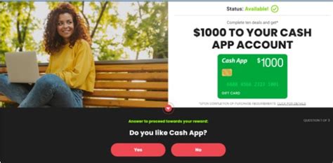 1 btc = 1,000,000 satoshis is also rather arbitrary. Get $1000 Sent to Your Cash App!