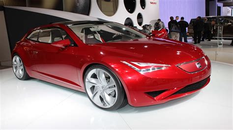 May 16, 2016 · multinational car manufacturers. 7 Spanish car brands that you probably do not know - Autonags