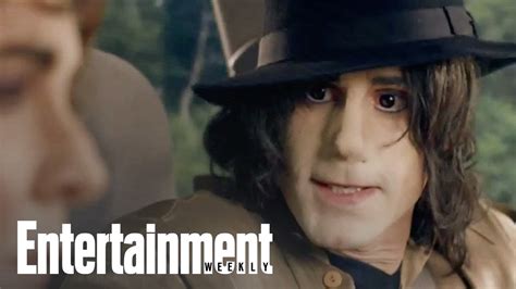 Controversial Michael Jackson Comedy Pulled After Uproar News Flash