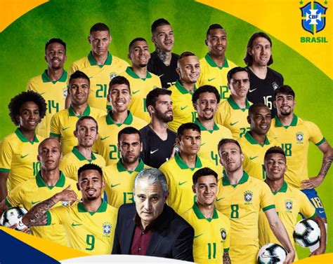 After 46 matches played in the brazilian serie a, a total of 99 goals have been scored (2.15 goals per match on average). 10-Men Brazil wins Copa America Title for the 9th time ...