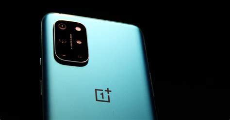 Oneplus 9 price oneplus 9 release date oneplus 9 specifications oneplus 9 design and display oneplus 9 camera oneplus 9 battery. OnePlus 9 Lite With Snapdragon 865 Specification, Features ...