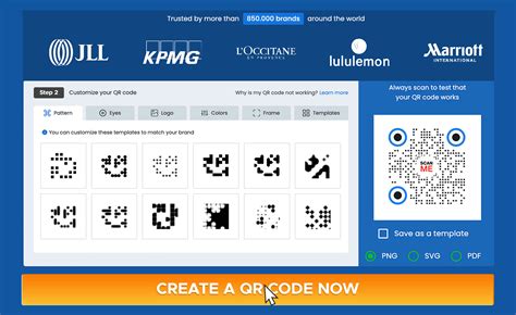 What Is A Qr Code Generator And How Do I Use One Qr Tiger