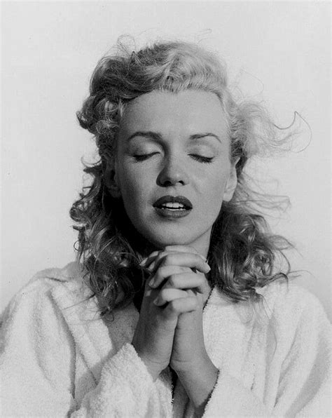 Marilyn Monroe Photographed By Andre De Dienes 1949 Tumblr Pics