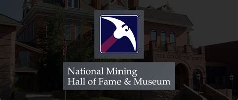 Aime The American Institute Of Mining Metallurgical And Petroleum