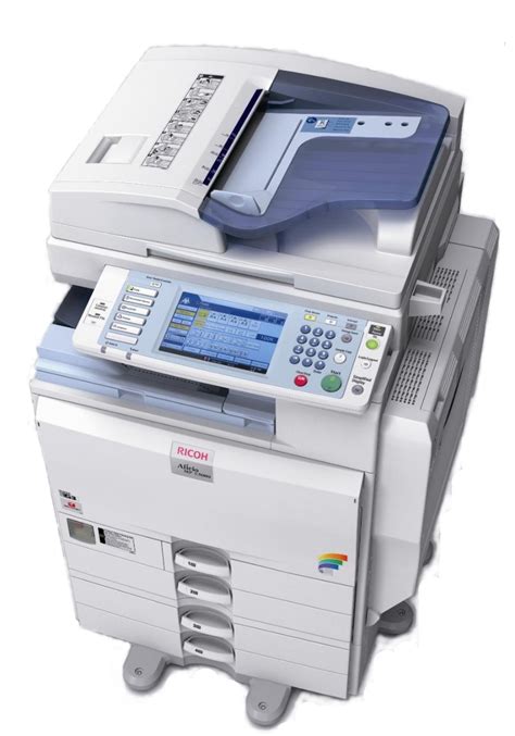 Download the latest version of the ricoh aficio 2018d driver for your computer's operating system. RICOH AFICIO MPC4000 DRIVERS FOR WINDOWS DOWNLOAD