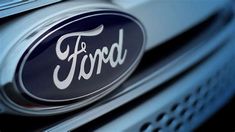 Ford 5 χρόνια εγγύηση για ξέγνοιαστα χιλιόμετρα Cars Electric