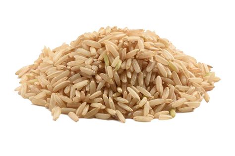 Long Grain Brown Rice Bulk Long Grain Rice For Sale