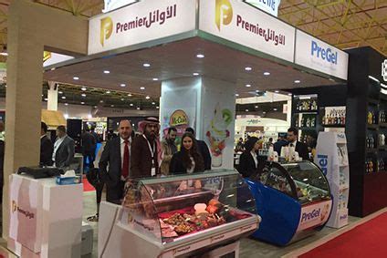 Premier cuisine provides an efficient and reliable catering service, offering personalised menus to suit your requirements. Almarai acquires Riyadh-based meat product maker | Food ...