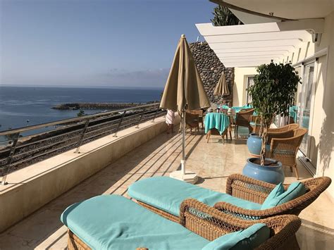 Club Gran Anfi Updated 2024 Hotel Reviews Arguineguin Gran Canaria