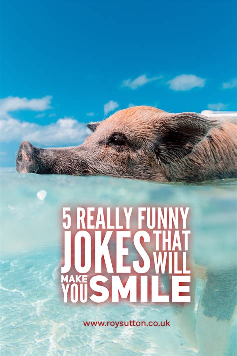 Funny Puns To Make Anyone Laugh 145 Clean Funny Jokes To Make Us