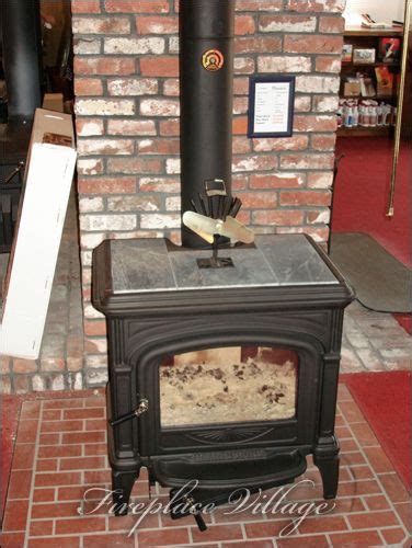 Hearthstone Phoenix Stove Fireplacevillage Flickr