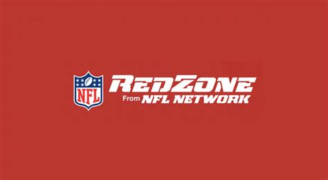 Check in on the r/nfl chat: Verizon Up Offers Full Season of NFL RedZone for $9.99 ...