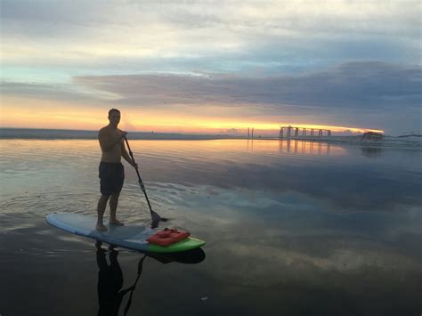Walkin On Water Paddleboards Panama City Beach All You Need To