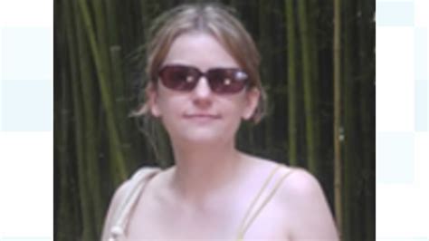 Police Appeal For Information Over Missing Woman Itv News Central