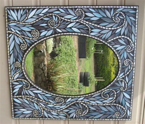 Maybe you would like to learn more about one of these? 1000+ images about Mosaic Tile Leaf Patterns on Pinterest ...
