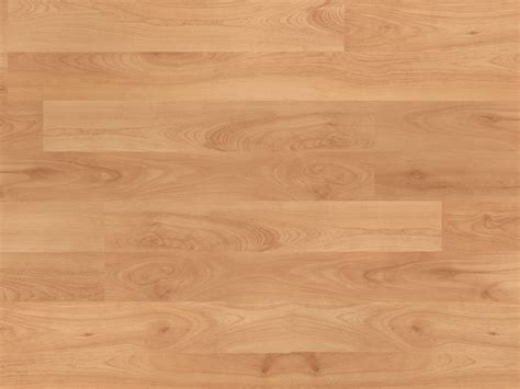 Laminate Oak Wide Plank 194x1285mm Beech Wood Texture Esb Flooring