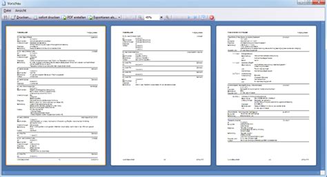 Als pdf, txt herunterladen oder online auf scribd lesen. Zum Ausdrucken Blutdrucktabelle Morgens Mittags Abends Pdf - Blutdruck Tabelle Zum Ausdrucken ...