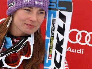 Tina Maze Nach dem Rücktritt Das plant der Ski Star jetzt news de