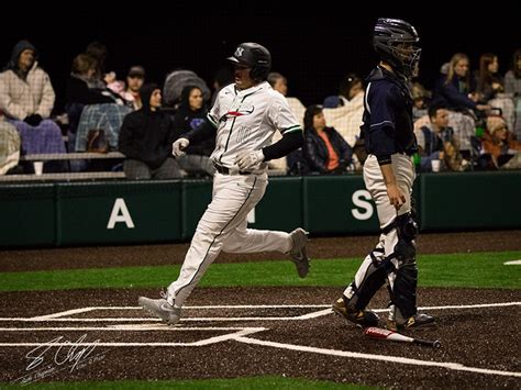 List of mlb teams in alphabetical order | textlists. Baseball: Area teams on the schedule this weekend | AccessWDUN.com