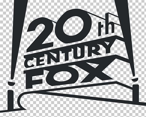 Twentieth Century Fox Logo 10 Free Cliparts Download Images On