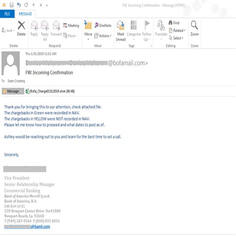 Find 234 listings related to bank of america phone number in kansas city on yp.com. New Phishing campaign targets Bank of America Merrill ...