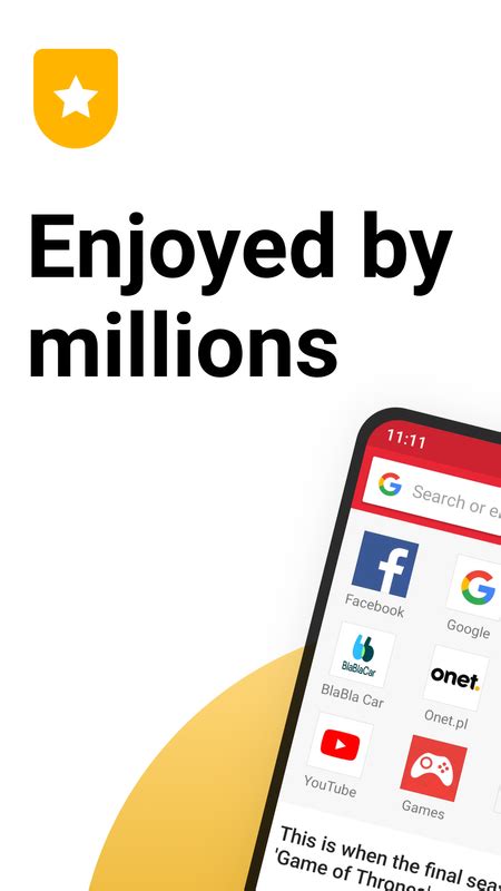 Download opera apk 62.3.3146.57763 for android. Opera Mini for Android - APK Download