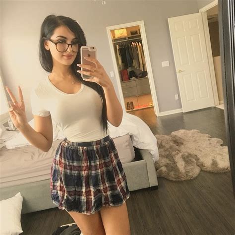 Sssniperwolf Sexy Pictures Leaked Nude Celebs