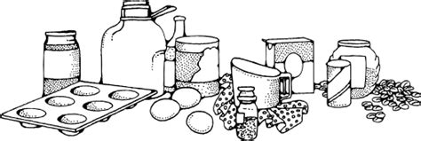 Featuring over 42,000,000 stock photos, vector clip art images, clipart pictures, background graphics and clipart graphic images. Free Ingredients Cliparts, Download Free Ingredients ...