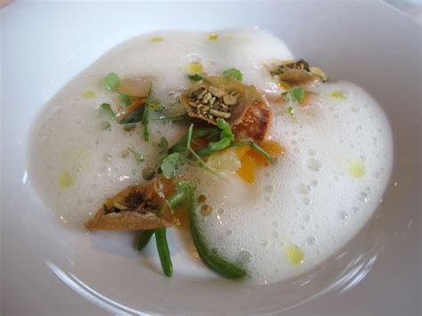 Lo zenzero può essere utilizzato fresco, secco. Passione Gourmet