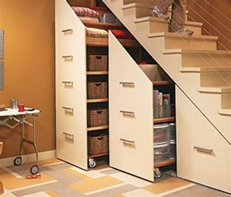 Easy Tips To Maximize Home Storage Space Extreme How To