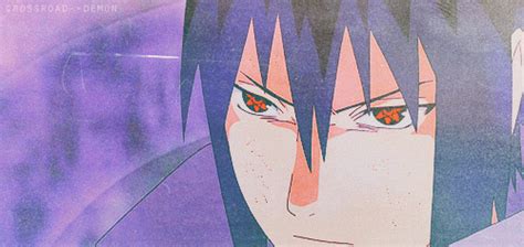 The best gifs are on giphy. Sasuke Uchiha GIFs - Get the best GIF on GIPHY