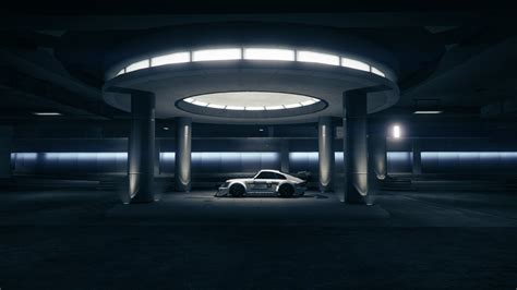 Obrázky Na Plochu 2019 Porsche 911 Grand Theft Auto V Grand Theft