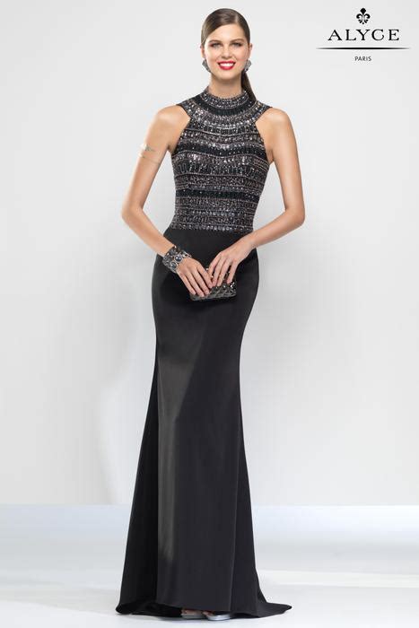 Elegant Evening Dresses Evening Gowns Online Effies Claudine For